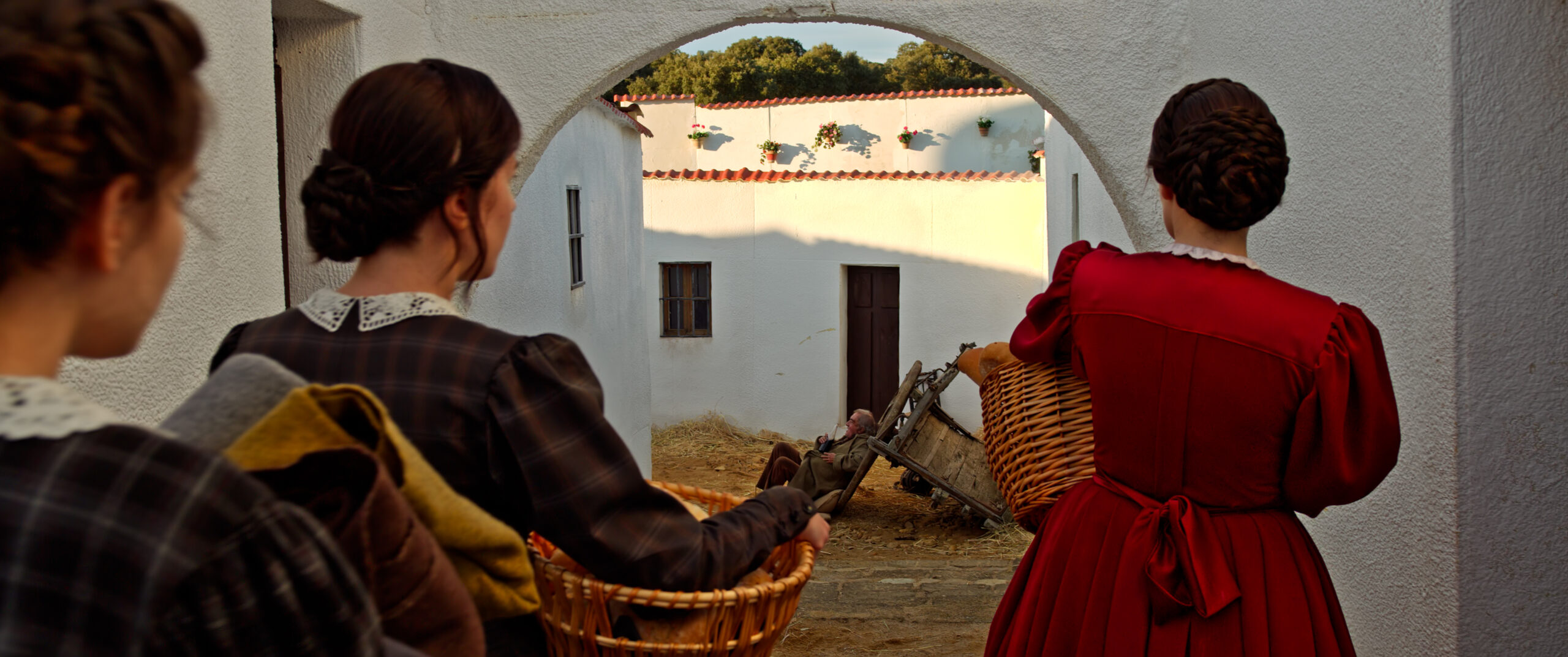 PETRA 4444XQ 250122.00_39_20_23.Imagen fija028