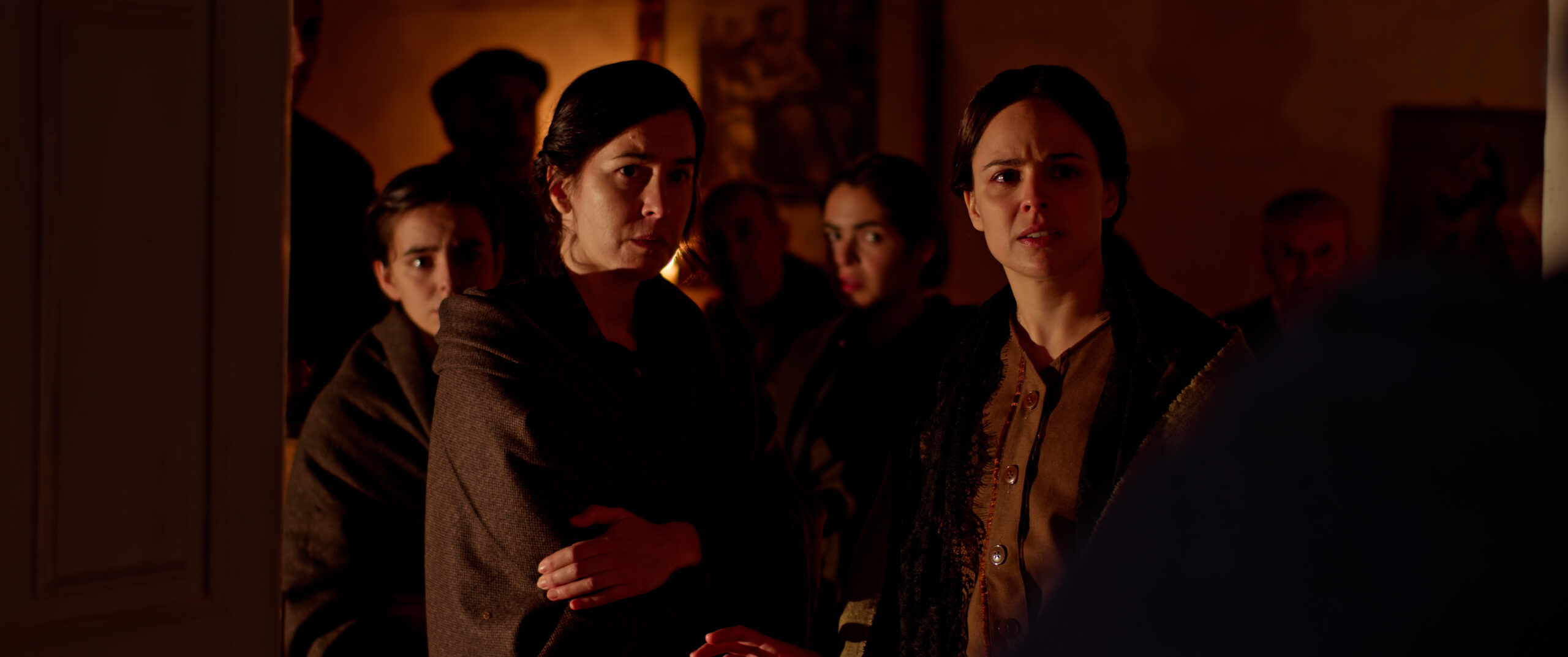 PETRA 4444XQ 250122.00_49_34_08.Imagen fija033