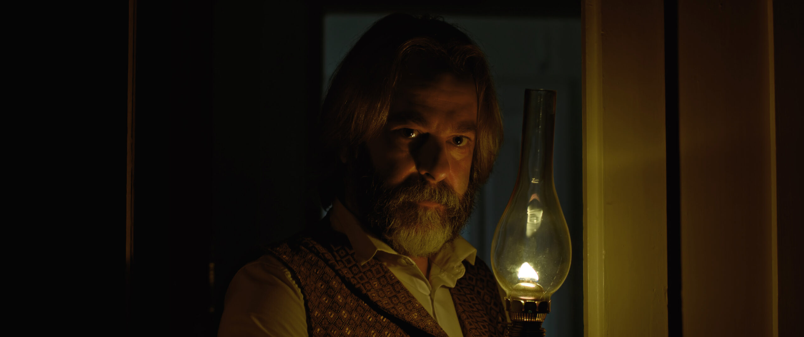 PETRA 4444XQ 250122.00_54_48_05.Imagen fija035