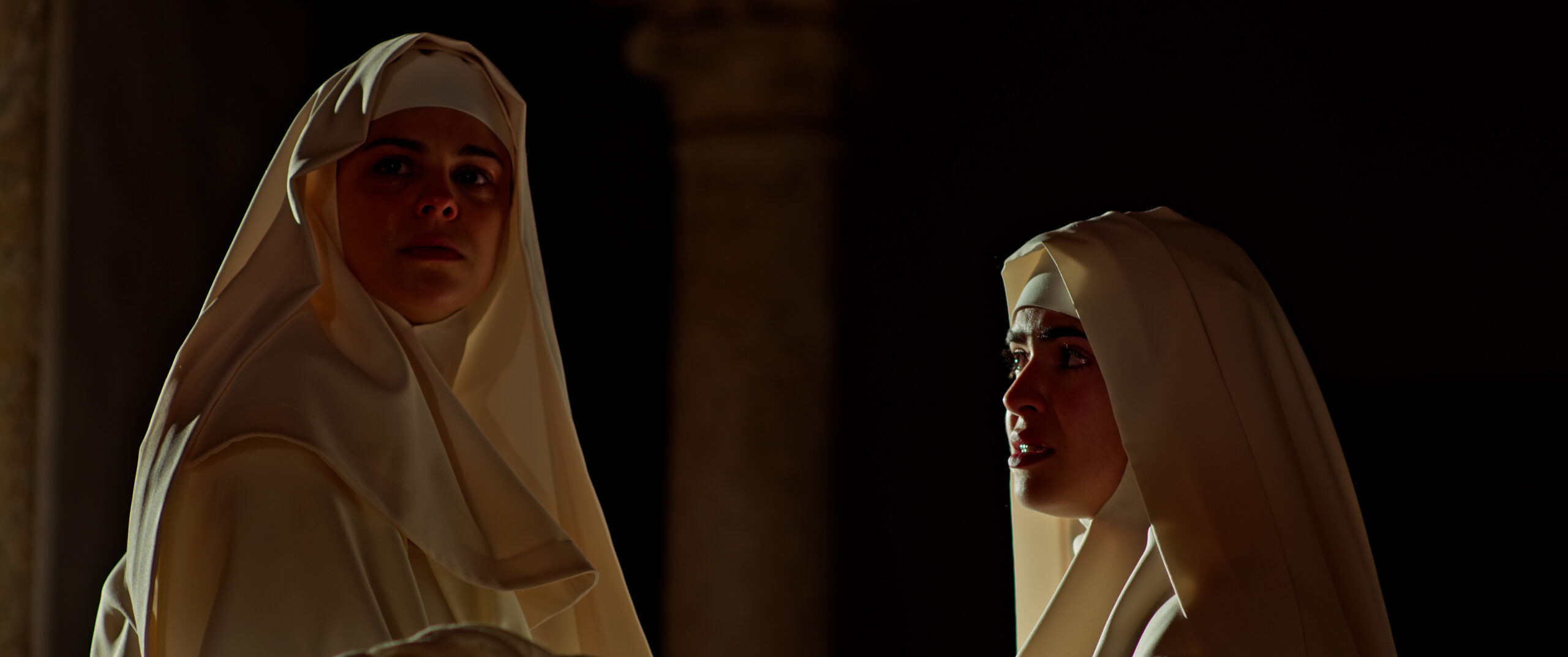 PETRA 4444XQ 250122.00_57_34_22.Imagen fija036