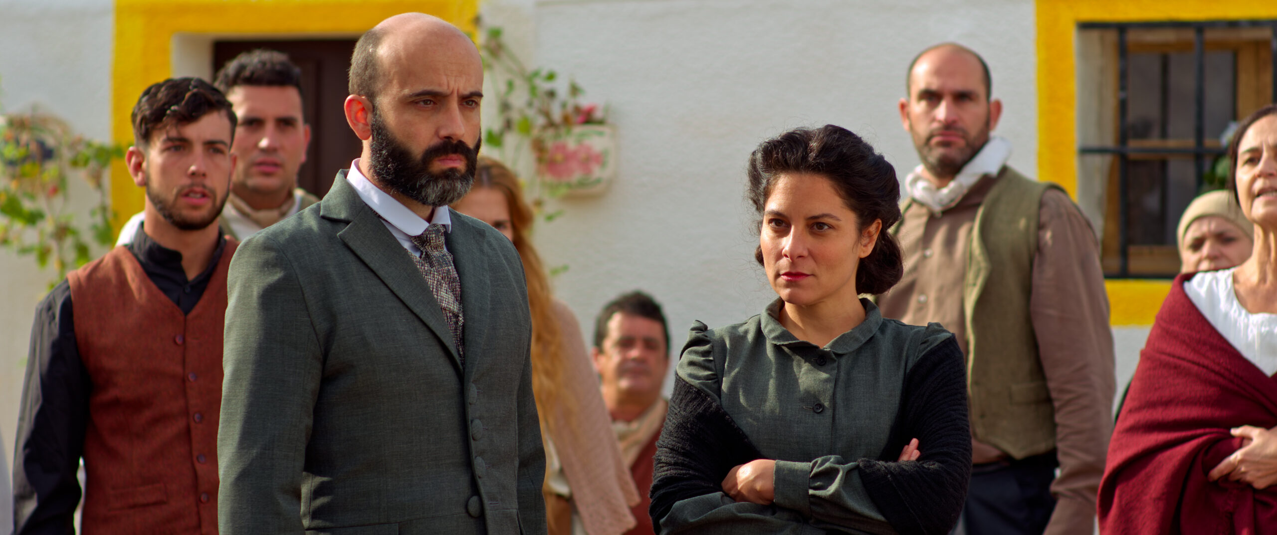 PETRA 4444XQ 250122.01_14_19_06.Imagen fija044