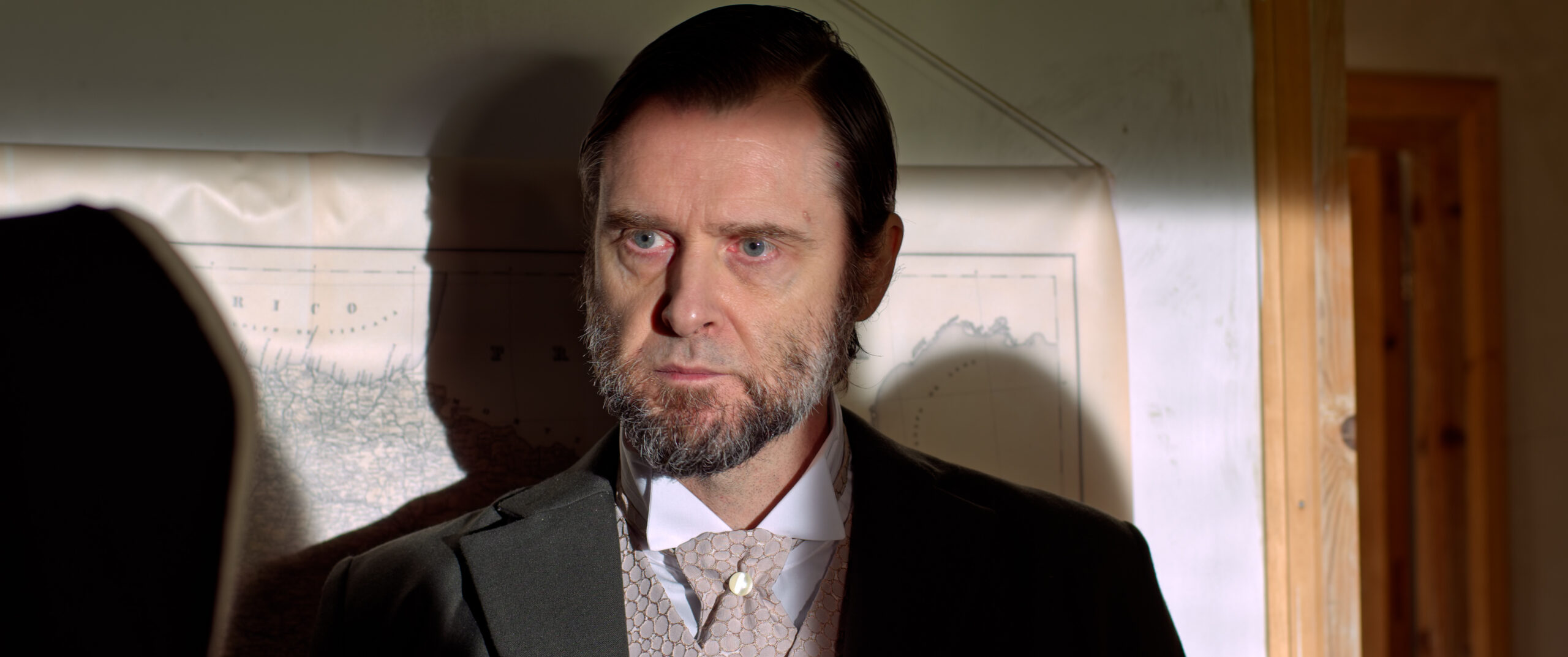 PETRA 4444XQ 250122.01_16_07_07.Imagen fija045