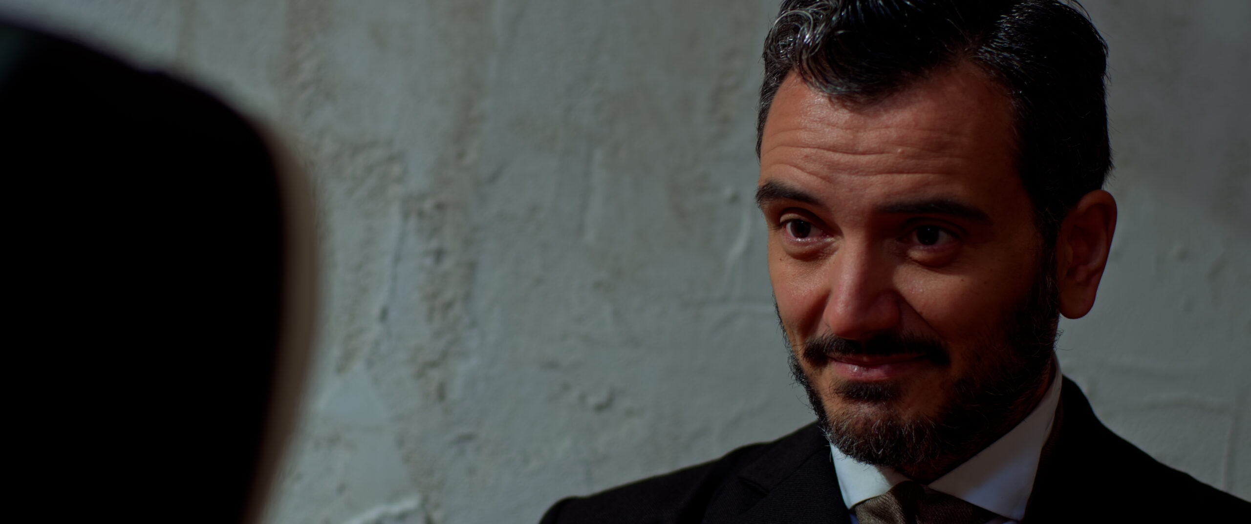 PETRA 4444XQ 250122.01_26_27_01.Imagen fija049