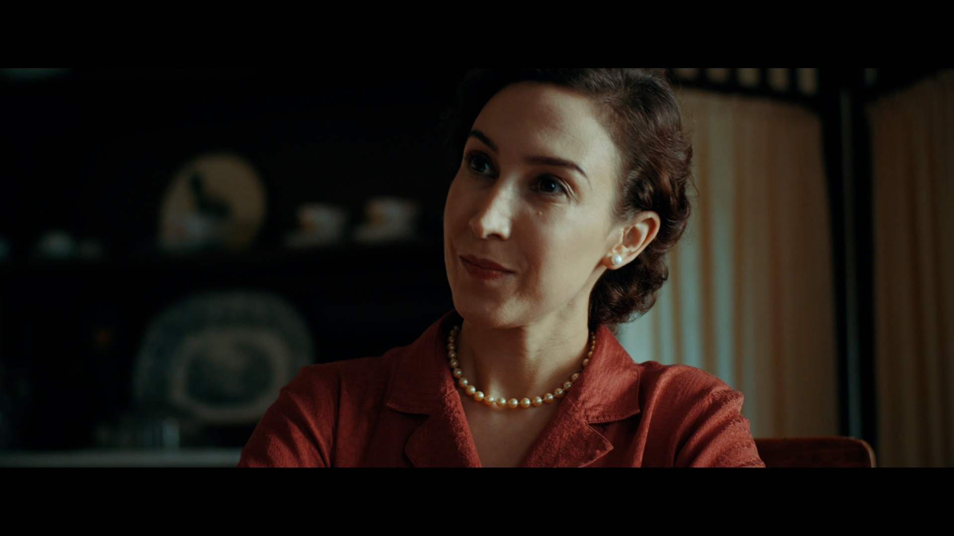 Querida Alicia Full HD.00_04_18_07.Imagen fija005