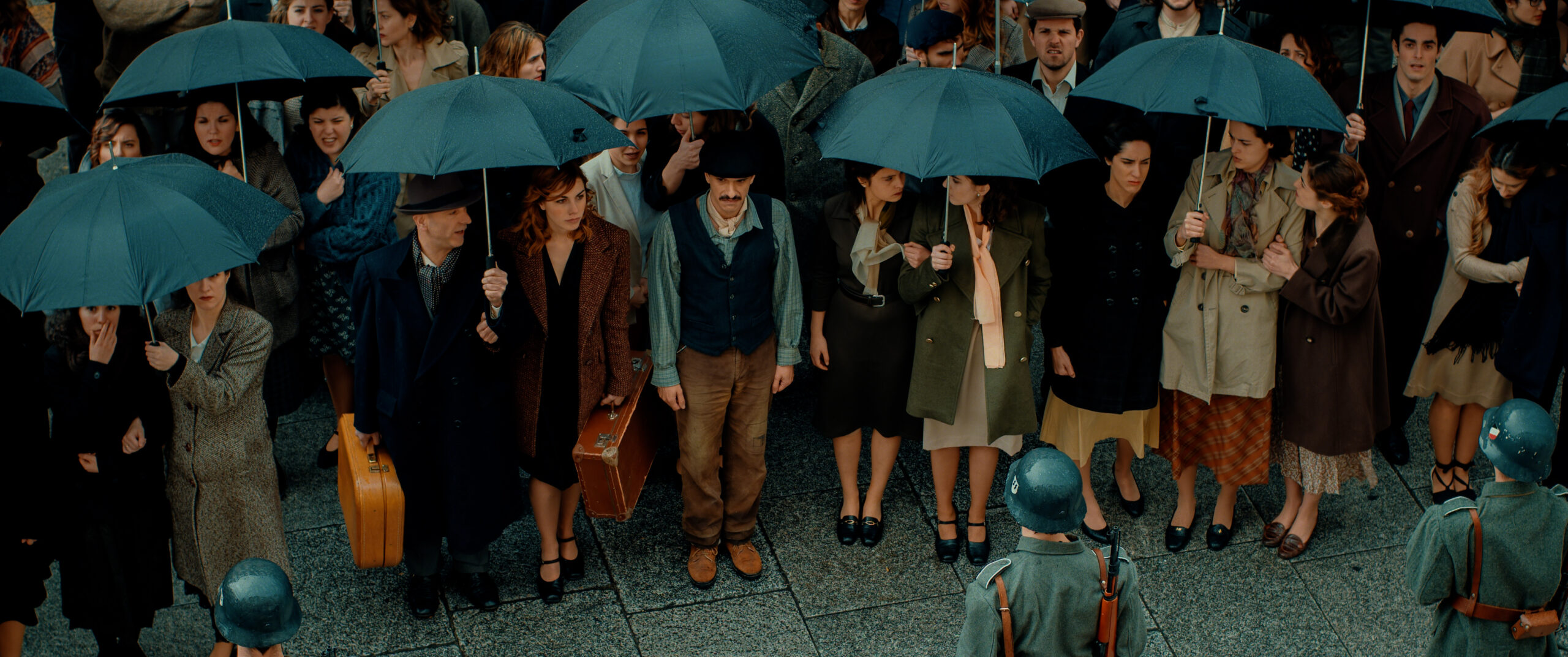 red de libertad.00_19_12_12.Imagen fija003