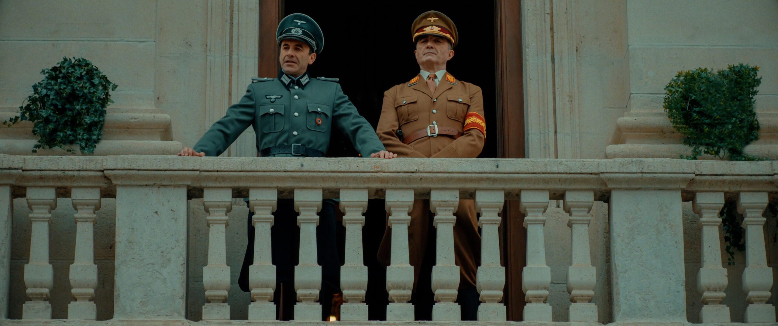 Vestuario militar Nazi Vestuario militar Nazi